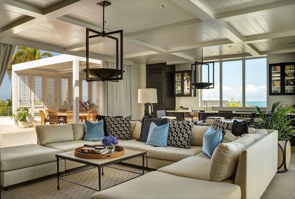 Rosewood Baha Mar 50/82