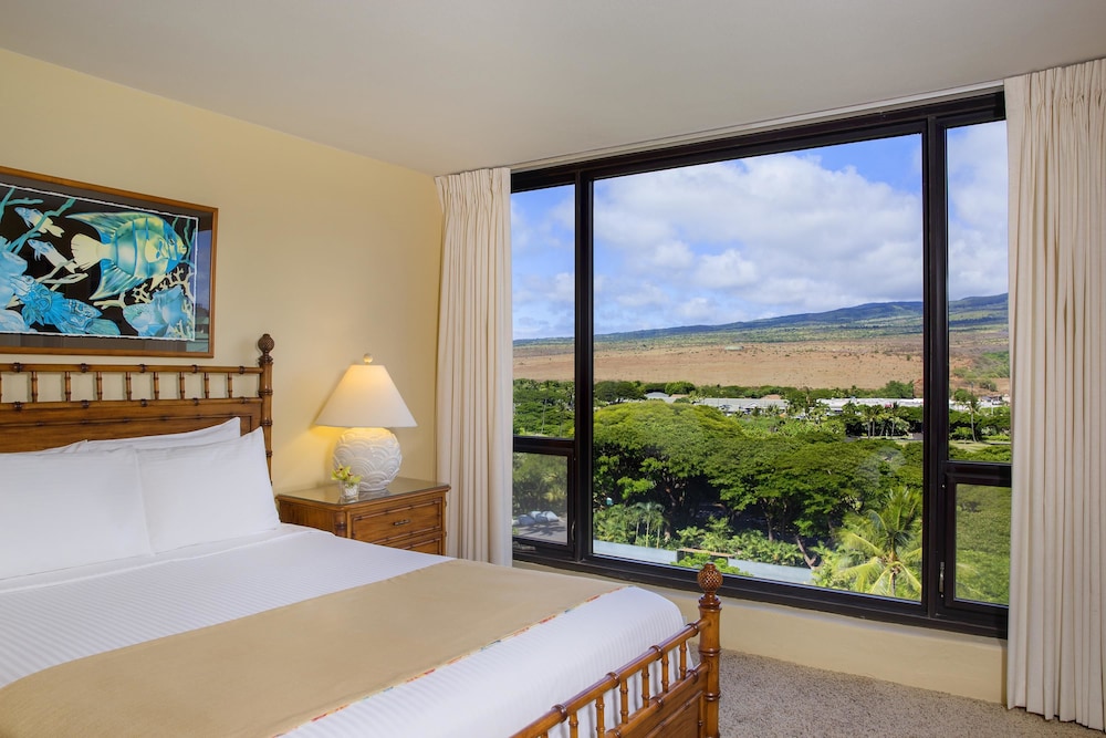 Aston Mahana at Kaanapali 22/59