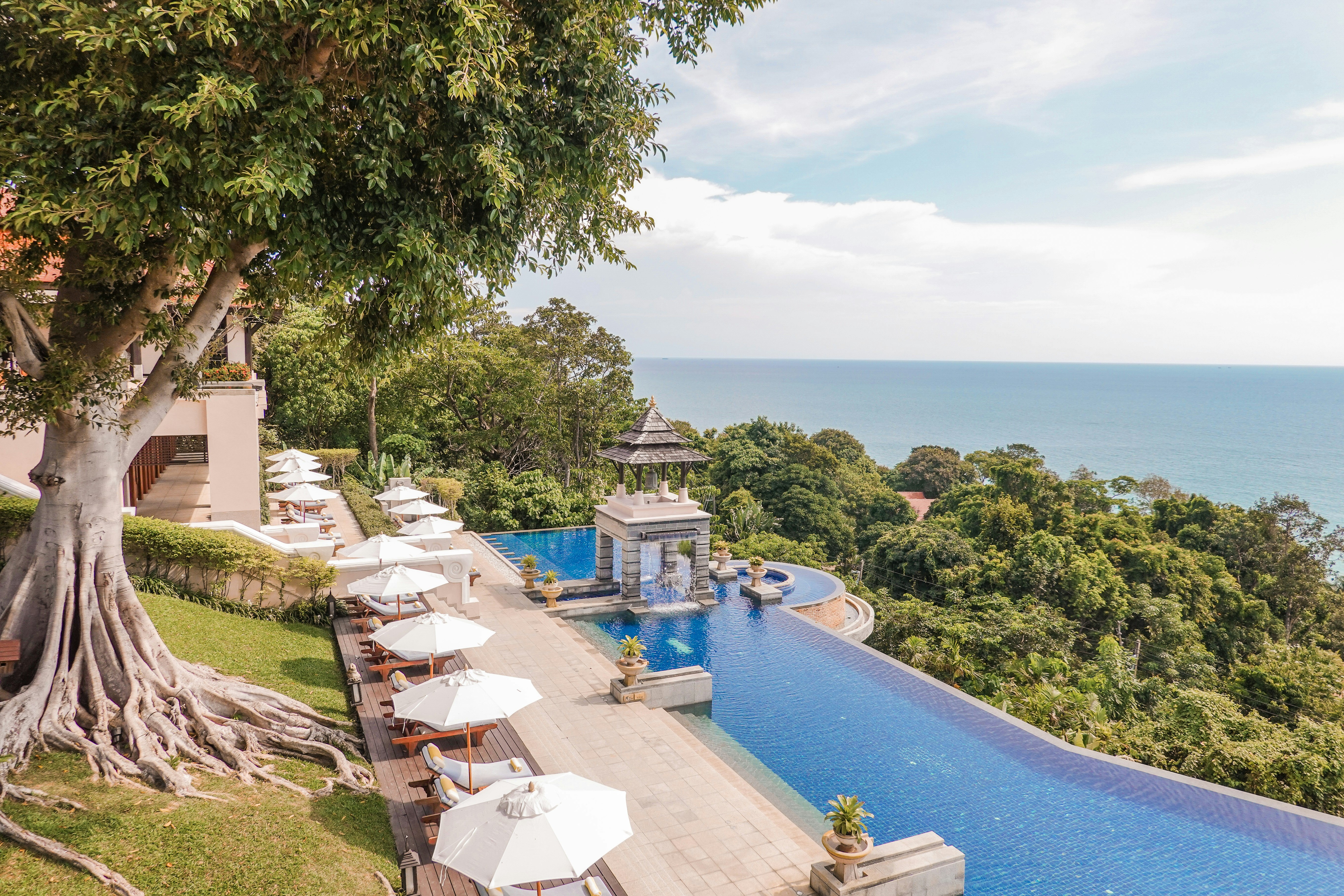 Pimalai Resort & Spa 39/50