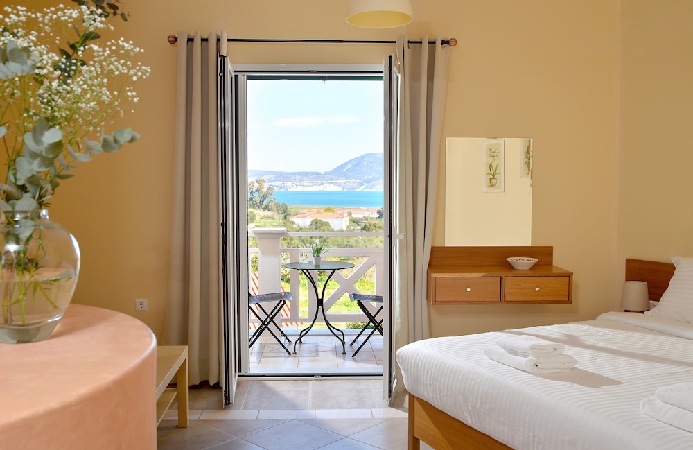 Villa Reverenza 27/65