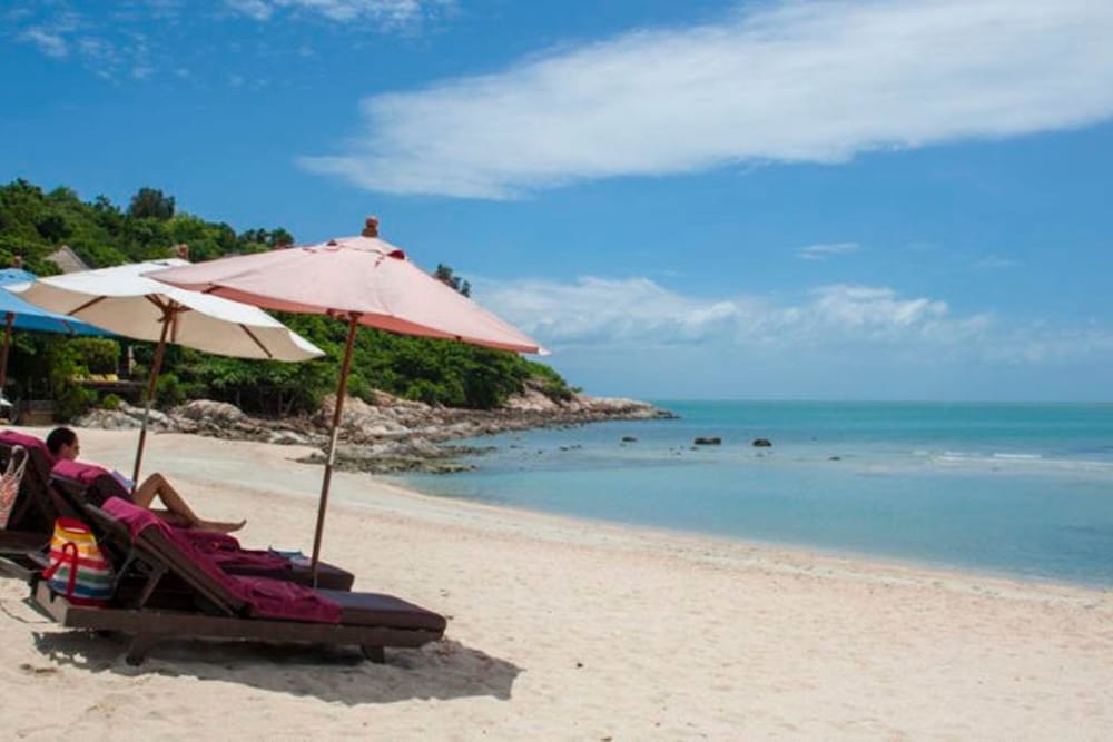 Idyllic Samui 39/50