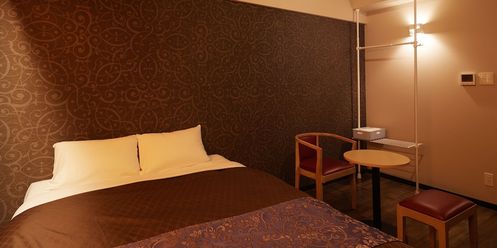 Michi Tabi Hotel Yomitan 10/50