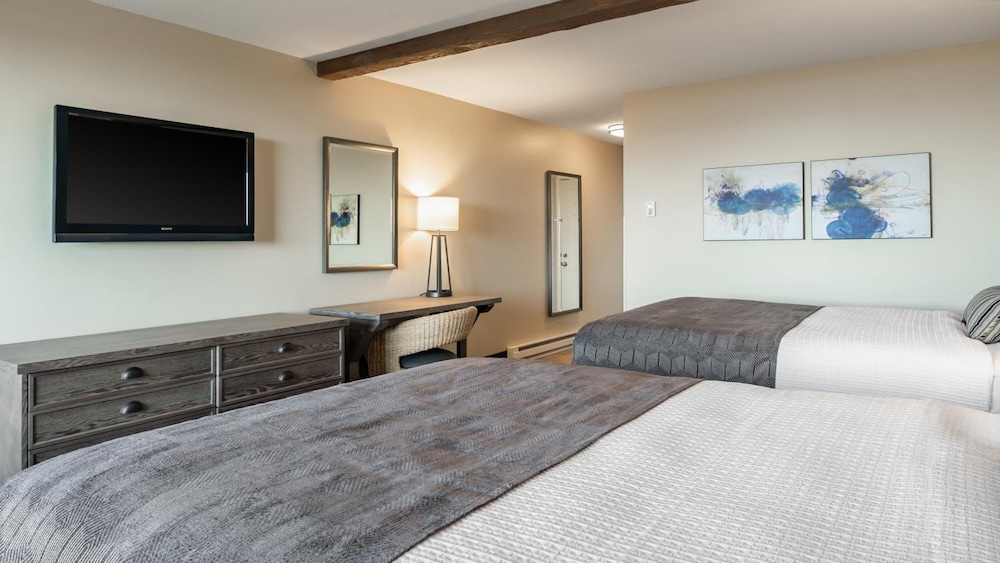Gold Beach Inn 14/33