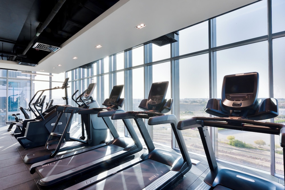 IntercityHotel Bawshar 32/62