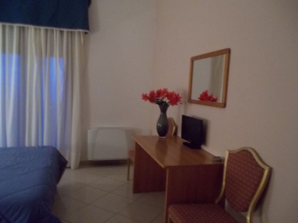 Royal Hotel Montevergine 25/44