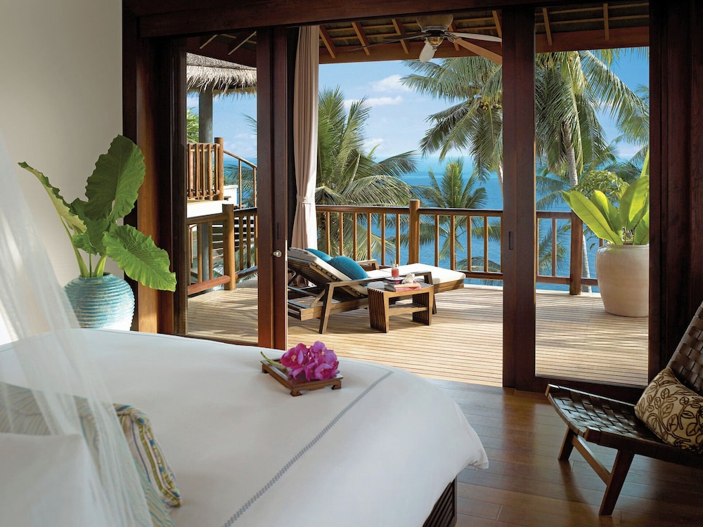 2 Bedrooms, Pool, Residence, Villa, King and Twin Beds