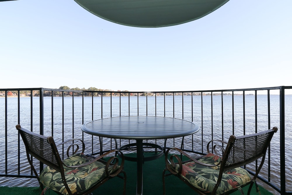 Resort Attractions 31/40