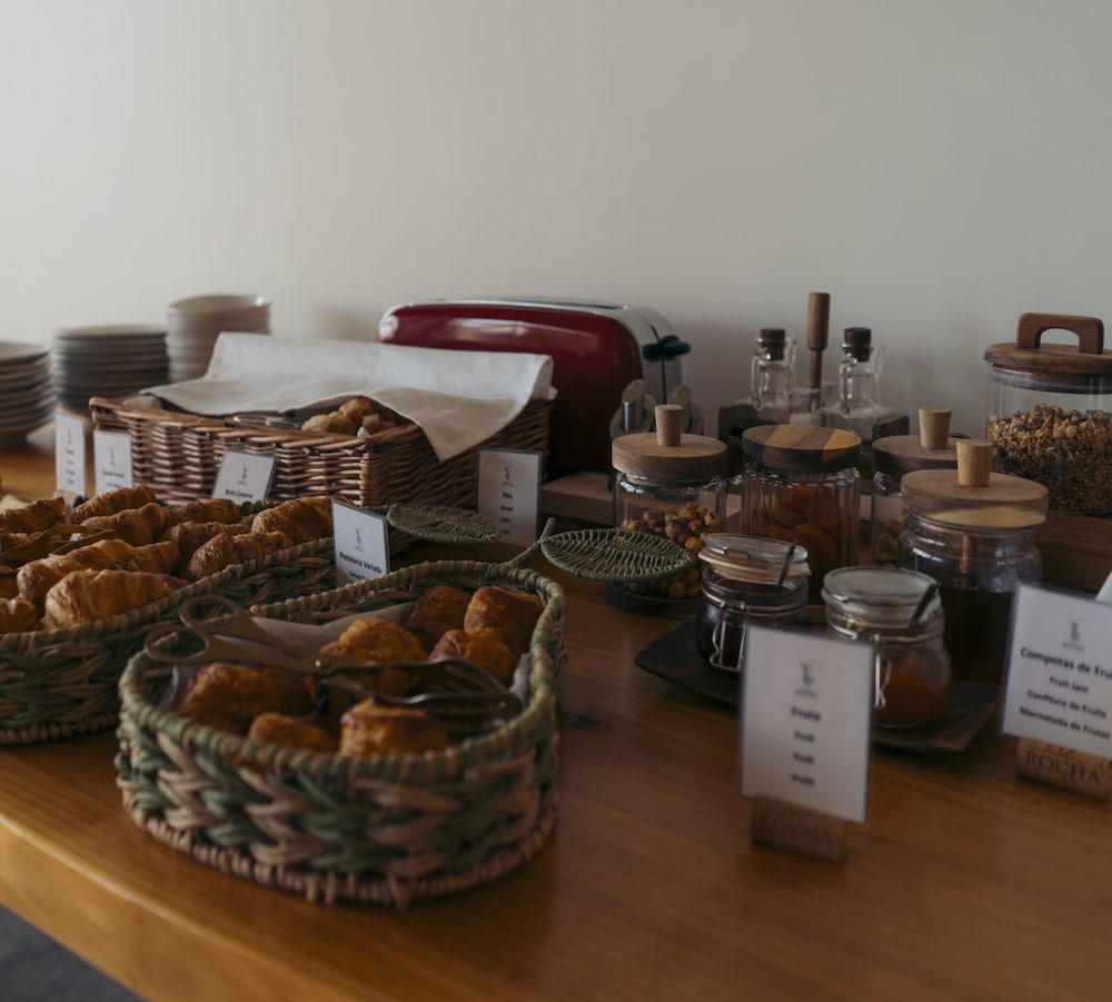 Herdade da Rocha - Boutique Lodge 31/59