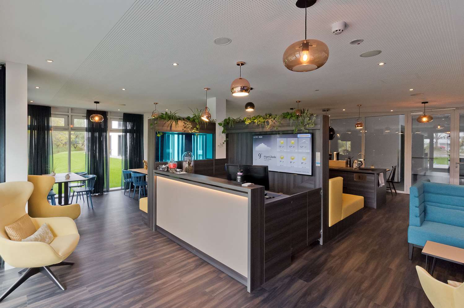 elaya hotel stuttgart boeblingen 6/58