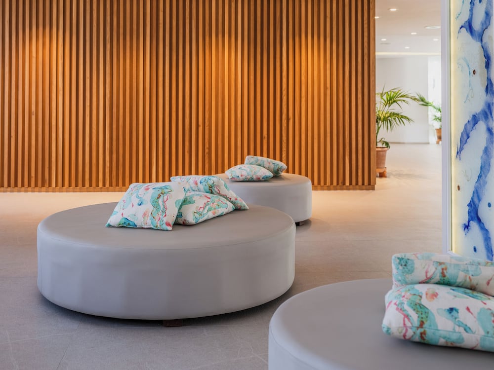Grupotel Maritimo 14/50
