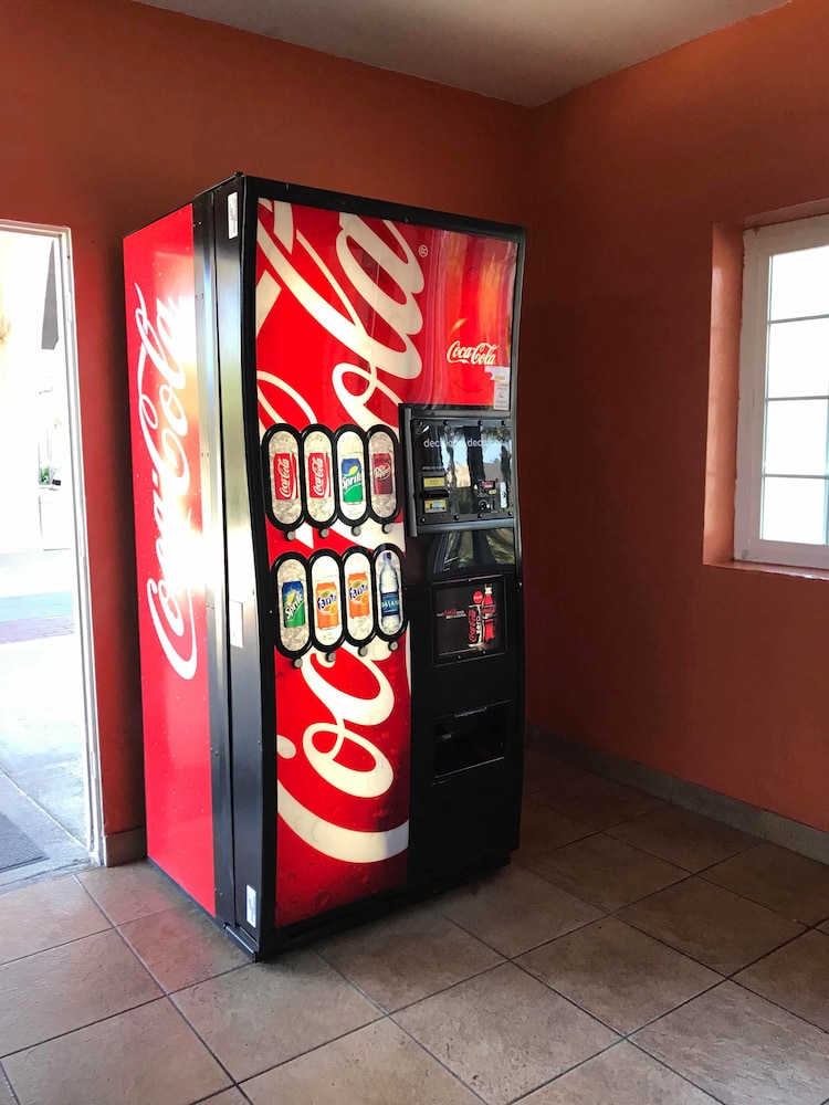 ハイランド イン ニア レゴランド 写真3