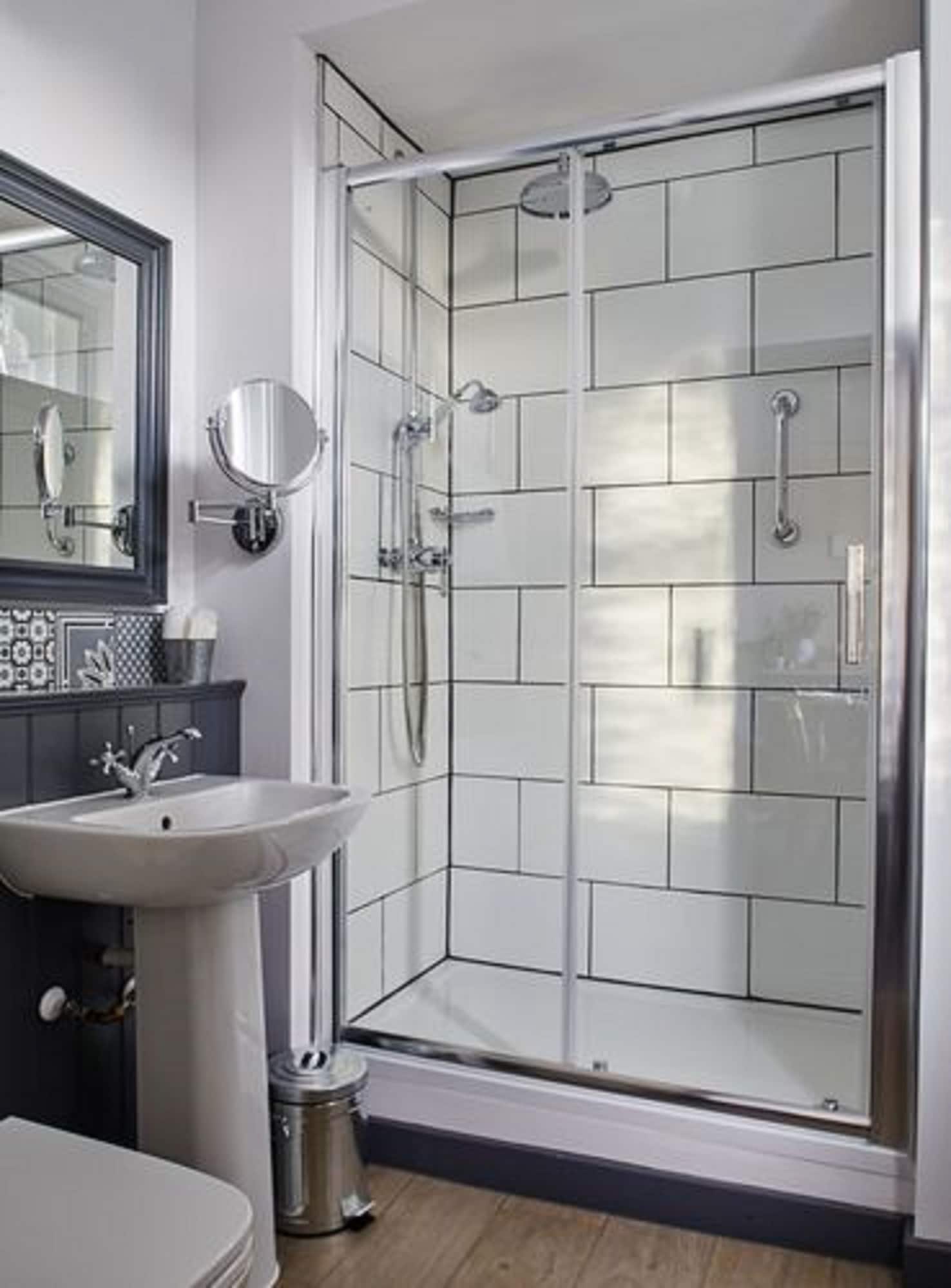 ROOM, DOUBLE BED, PATIO