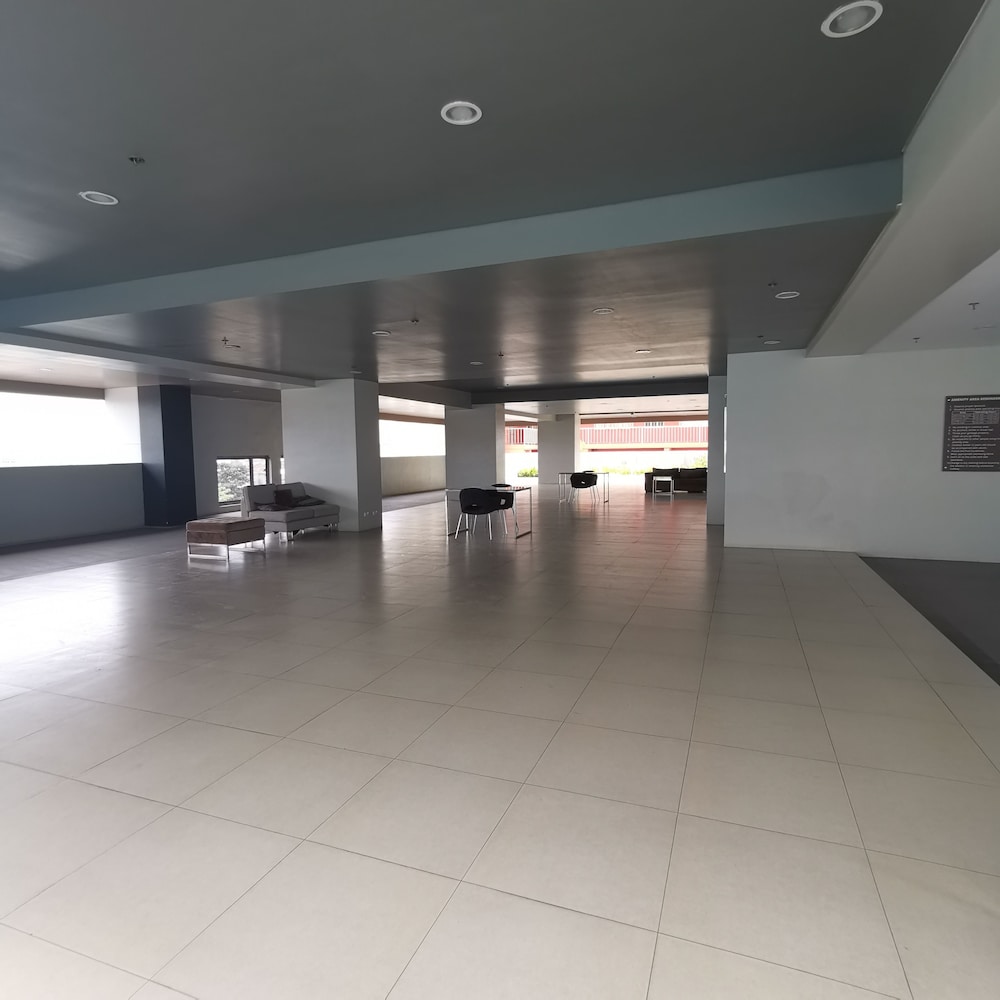 Avida Towers Davao 28/50