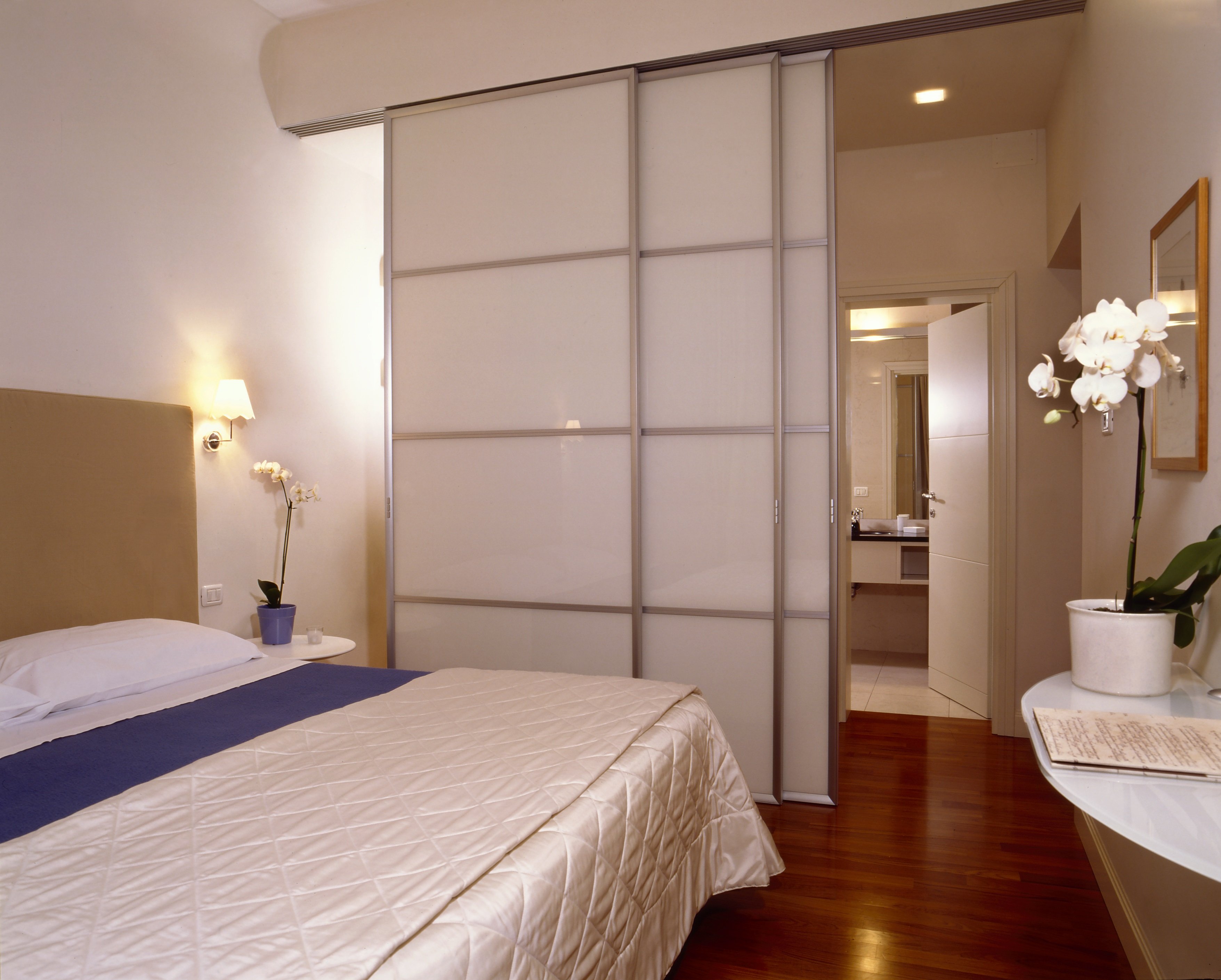 Residence Hilda 12/44