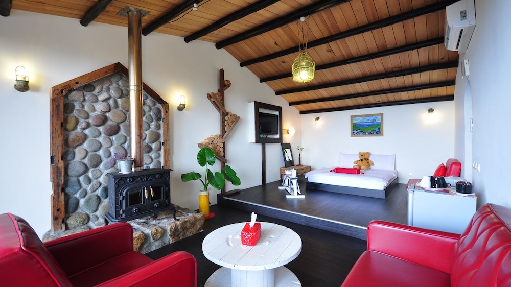 Sunnyroom 59/77