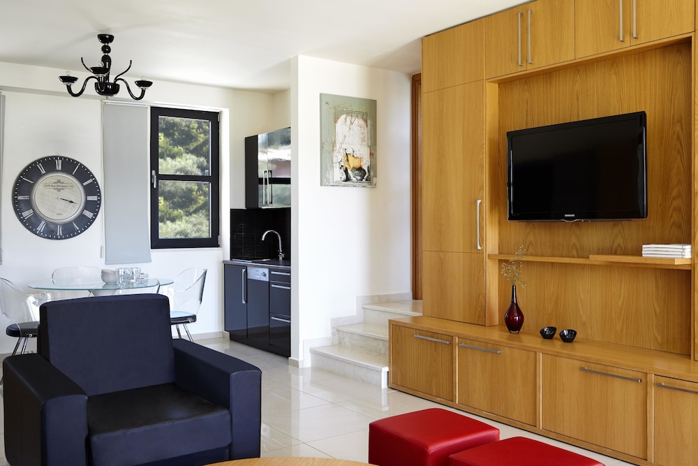 Karvouno Villas 27/50