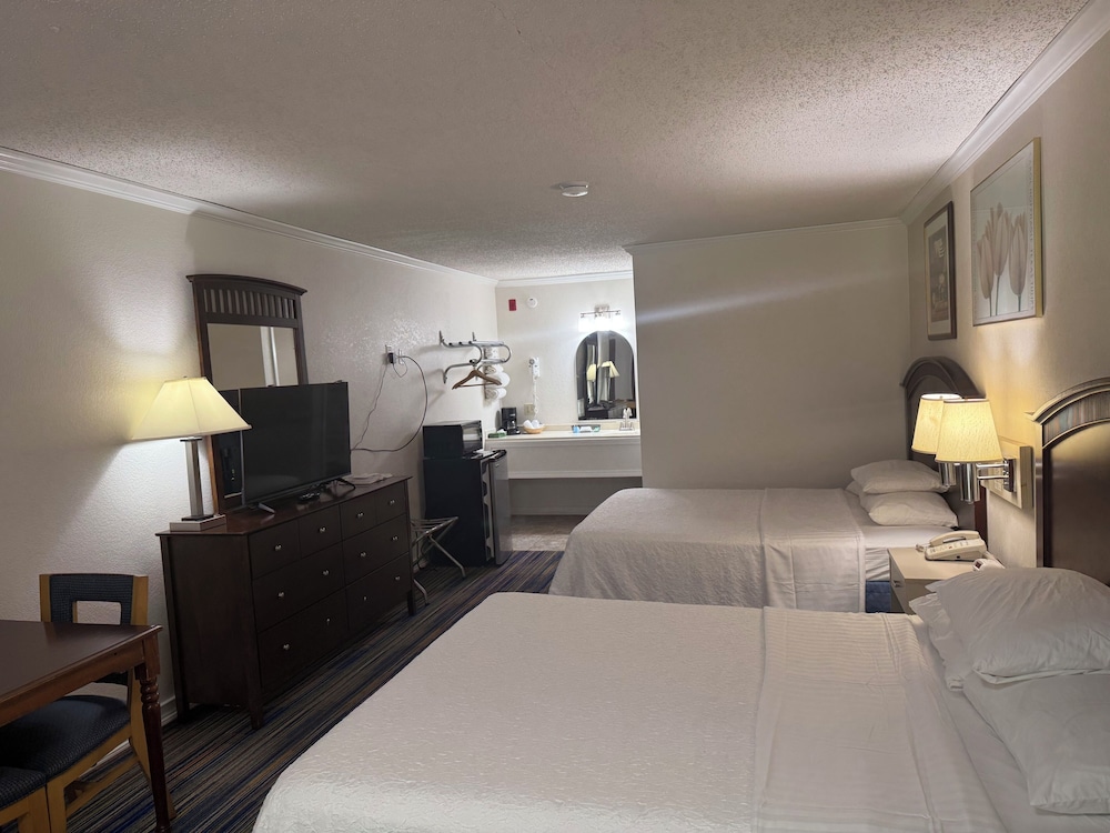 Wagner Inn 28/55