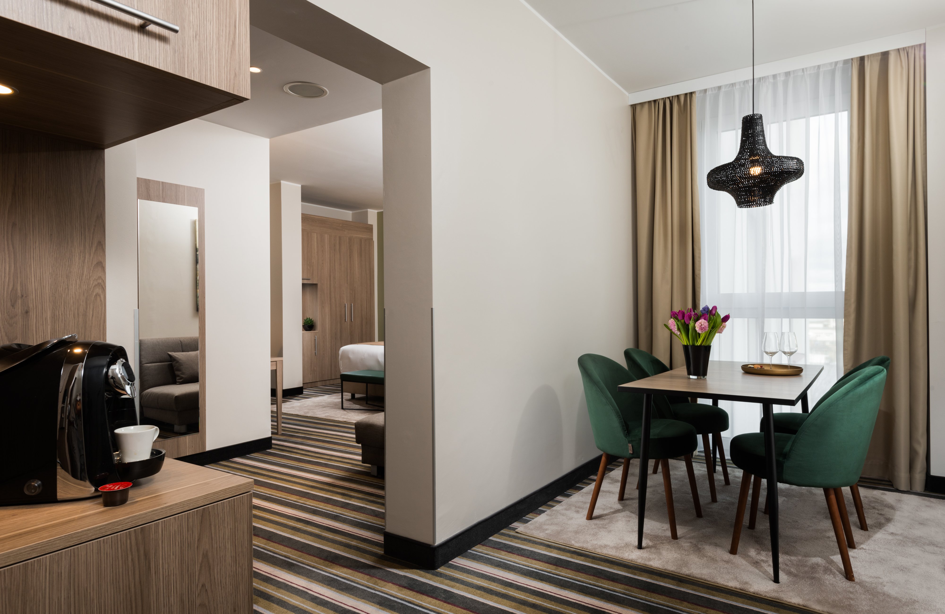 Leonardo Hotel Offenbach Frankfurt 48/71