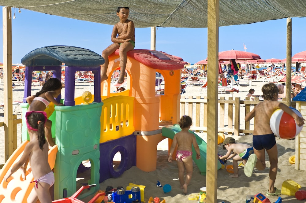 La Morosa 58/72
