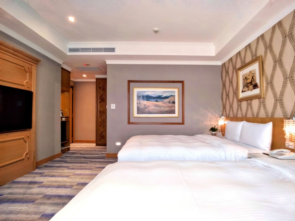 Starbeauty Resort 20/67