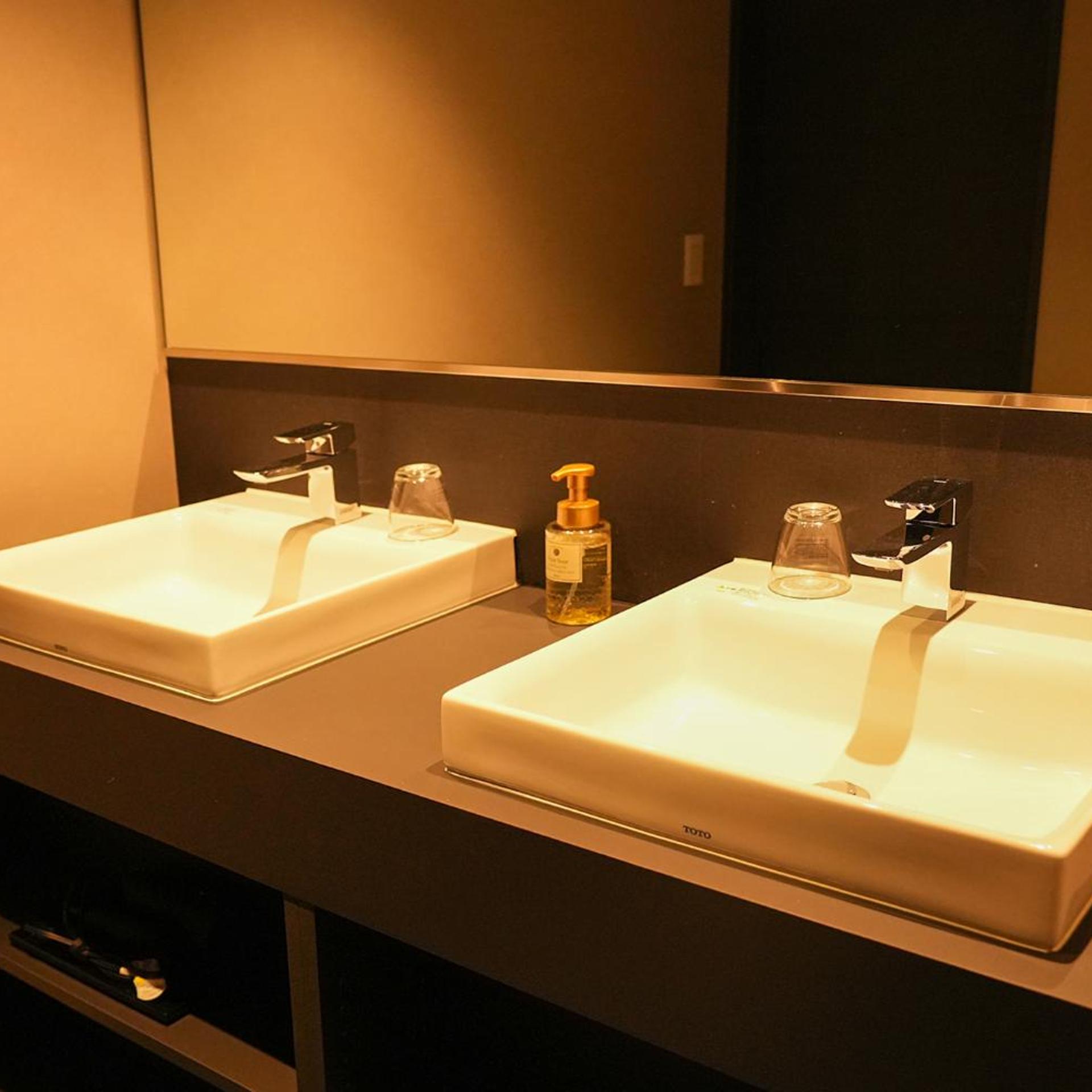 N Plus Hotel Akihabara 47/50