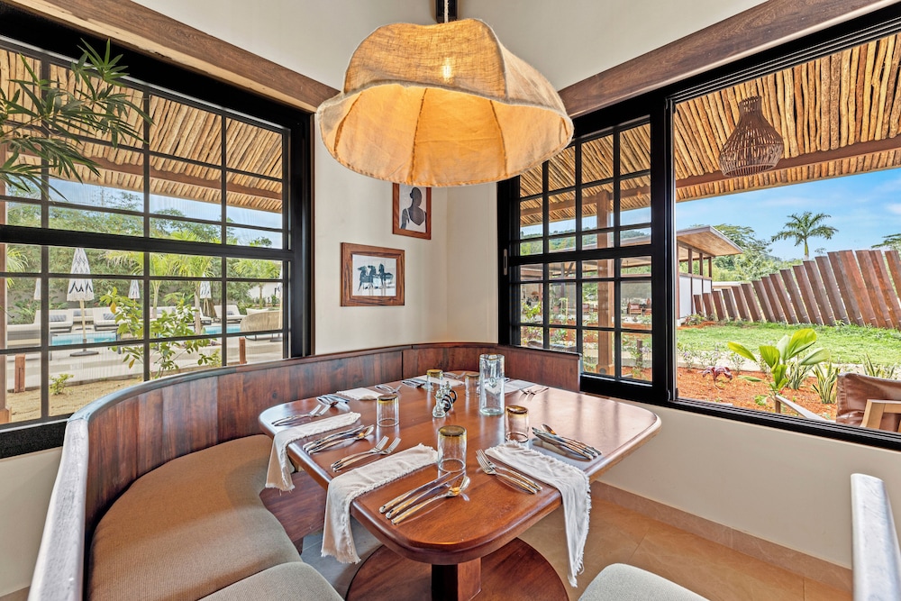 Sleeping Giant Rainforest Lodge 36/51