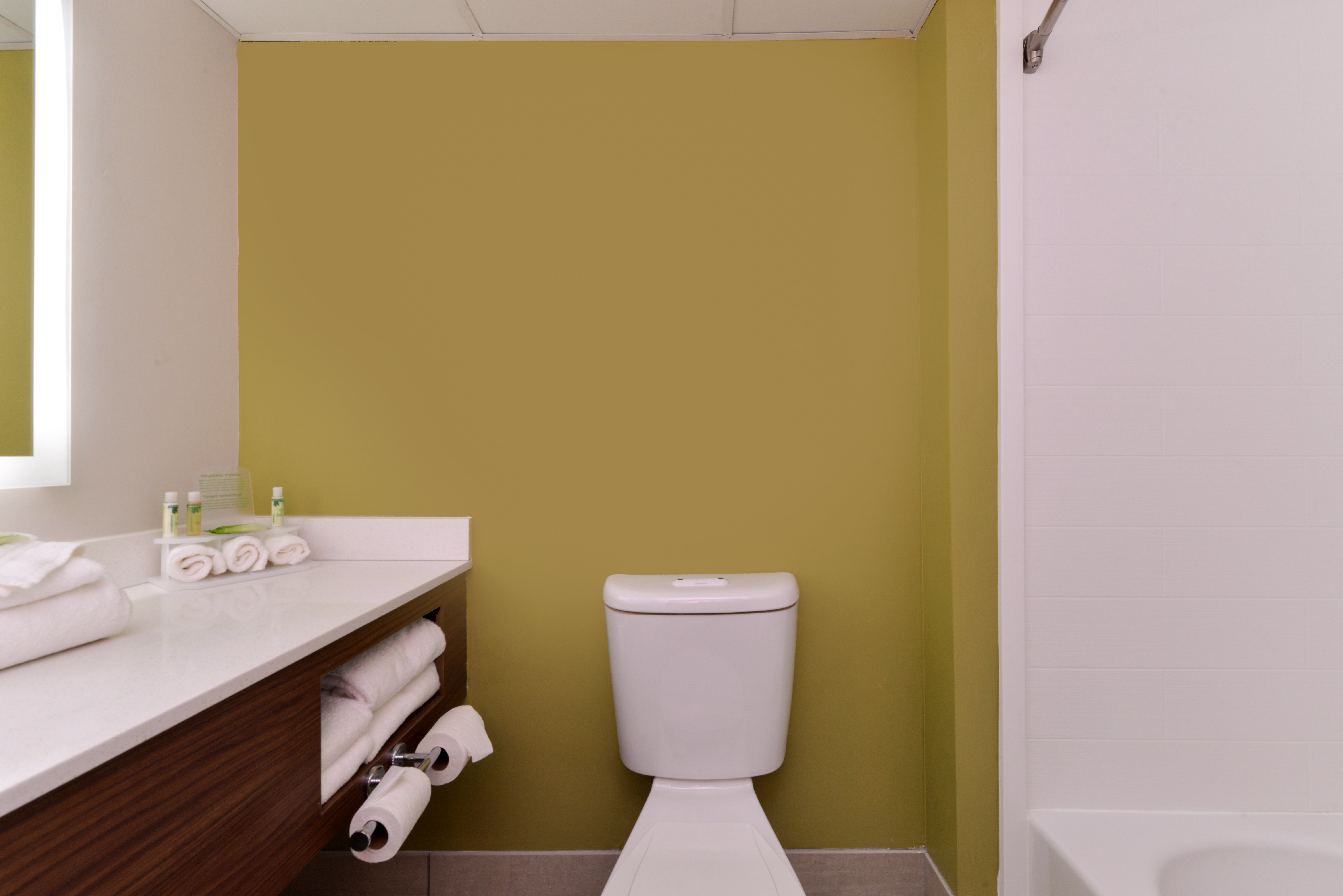 Holiday Inn Express Suites Raleigh Ne Medical Ctr Area 72/74