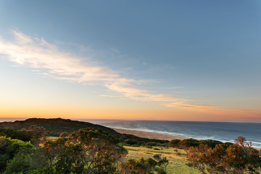 Oceana Beach and Wildlife Reserve 43/50