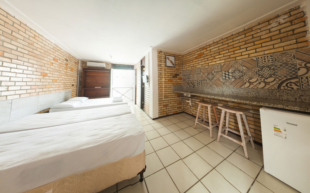 Economy Flat 12/47