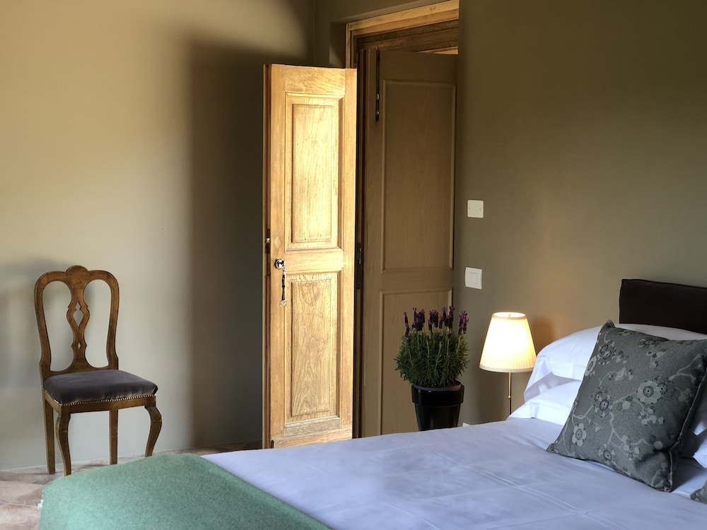 Miaclara Relais 15/71
