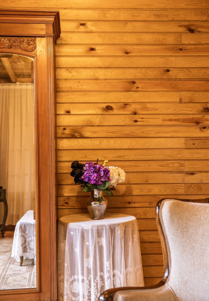 Agva Park Mandalin Hotel 20/50