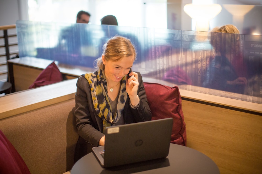 NOVOTEL LILLE AEROPORT 7/70