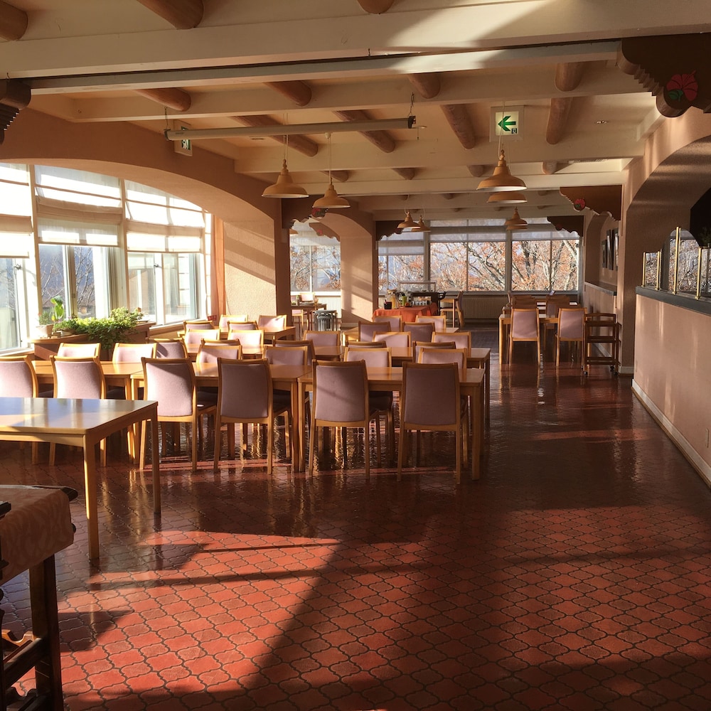 Hotel Takimoto 35/50