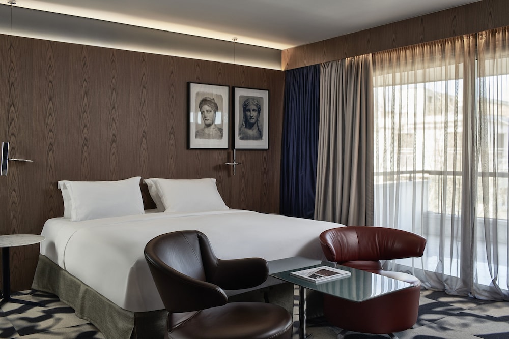 Athenswas Hotel 17/55