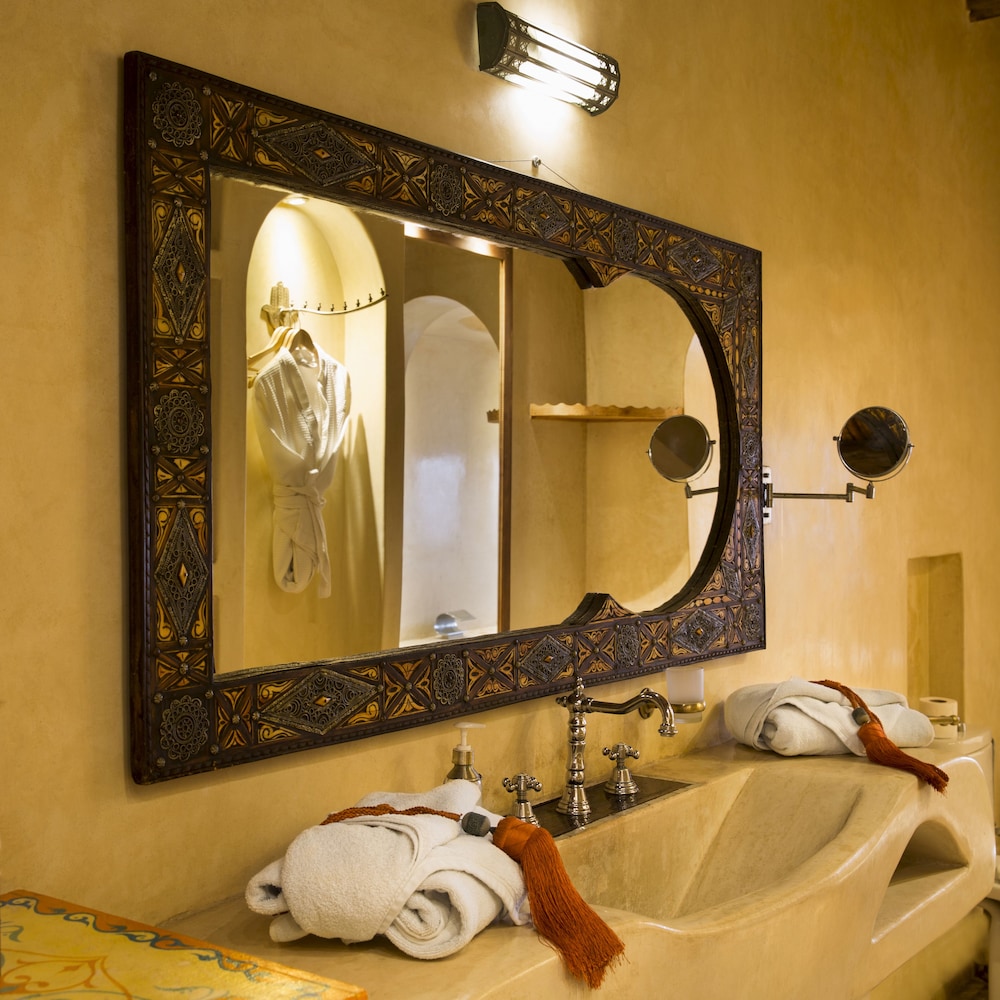 Riad Chbanate 27/29
