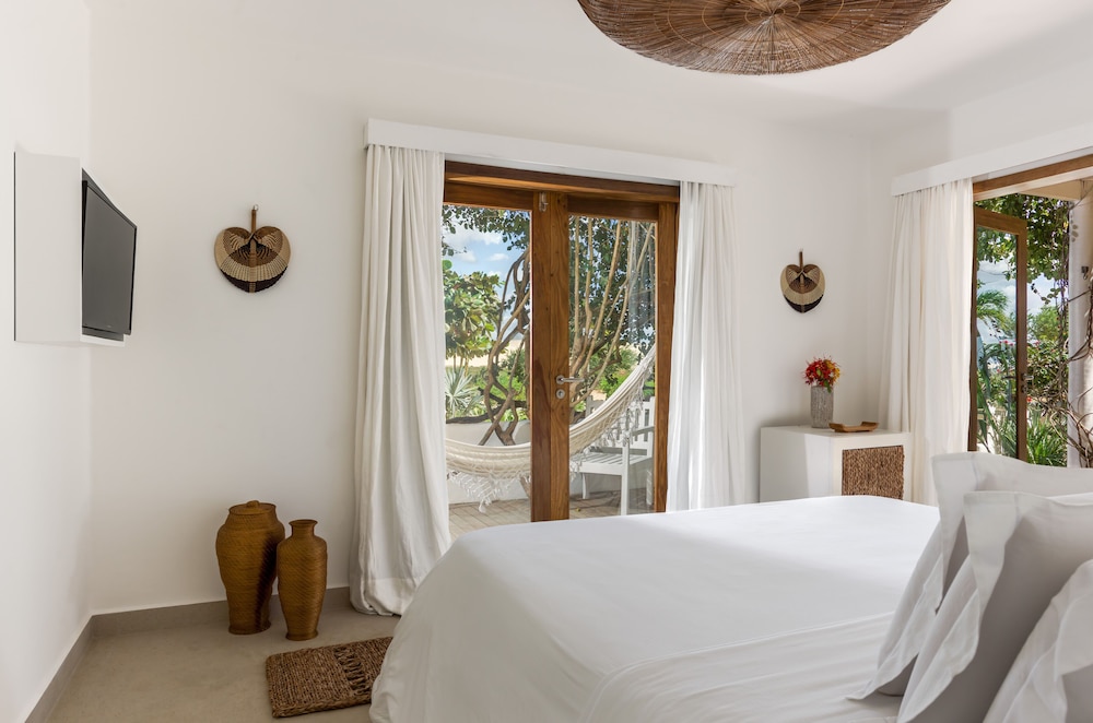 La Villa Praia 47/87