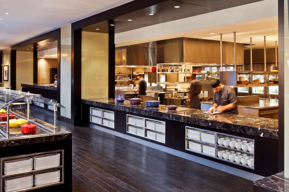 Hyatt Regency New Orleans Hotel 55/69