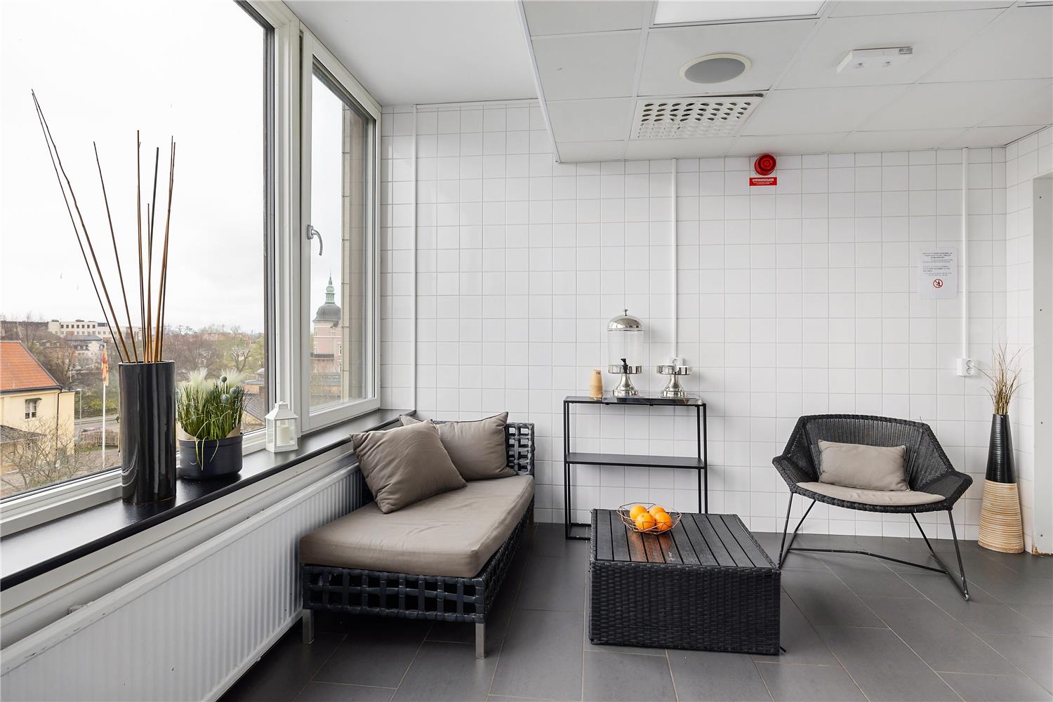 Best Western Hotel Norrkoping City 8/19