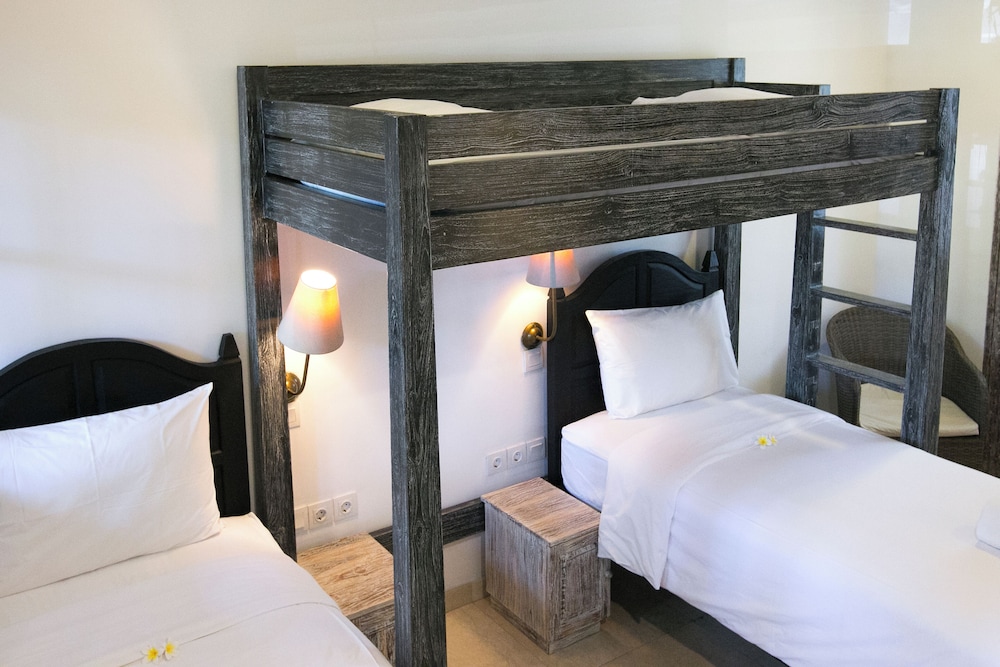 Ok Divers Resort & Spa 19/76