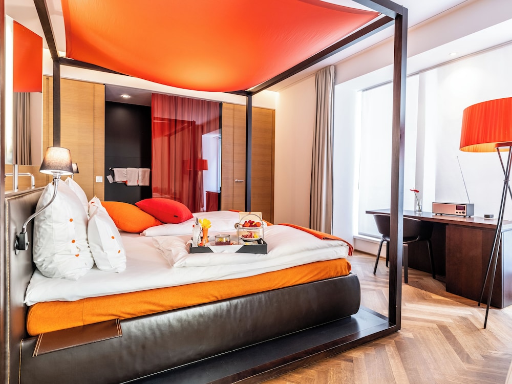 Room, Sofa, Xl