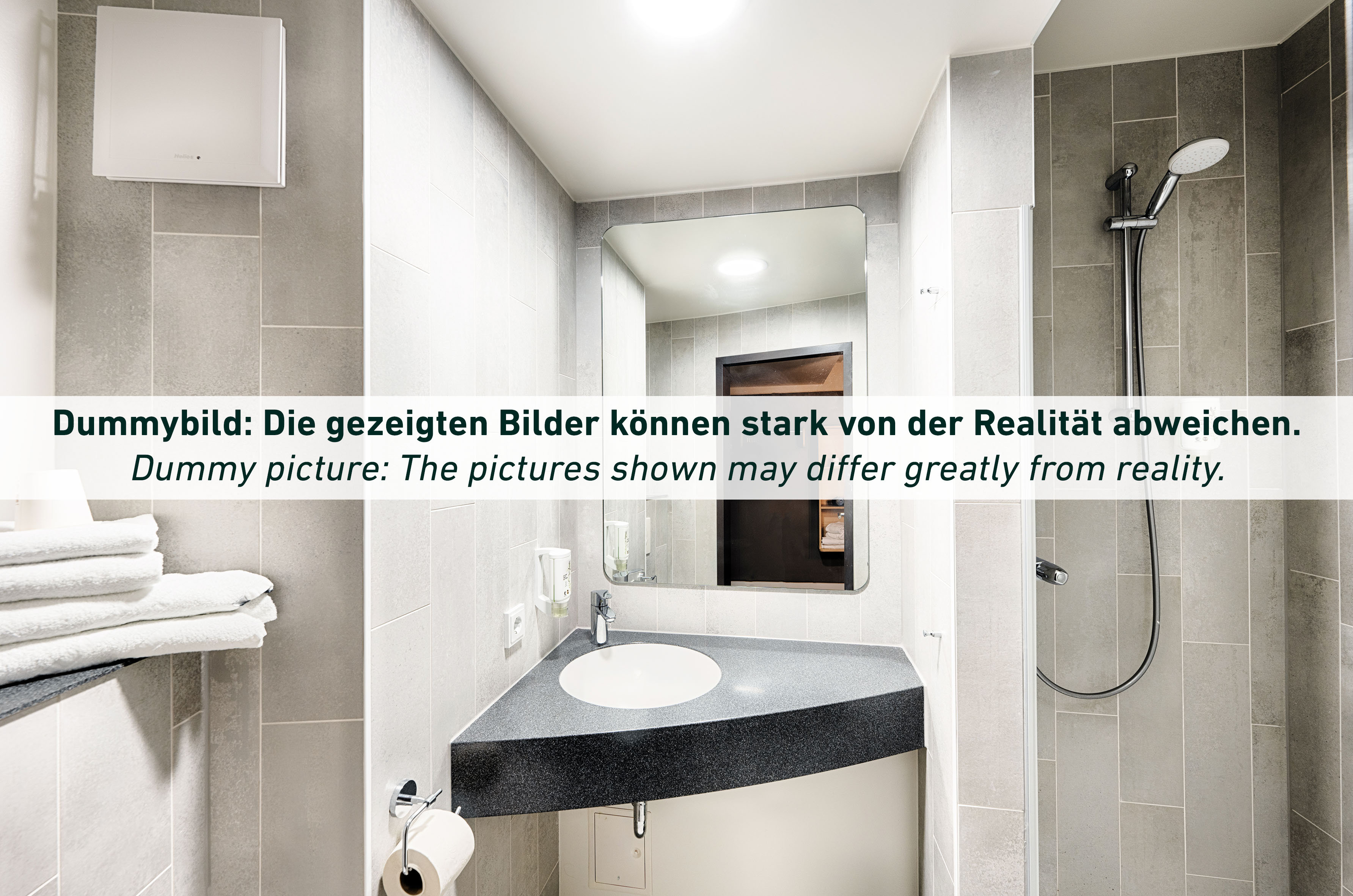 B&B HOTEL Dresden City-Sud 28/28