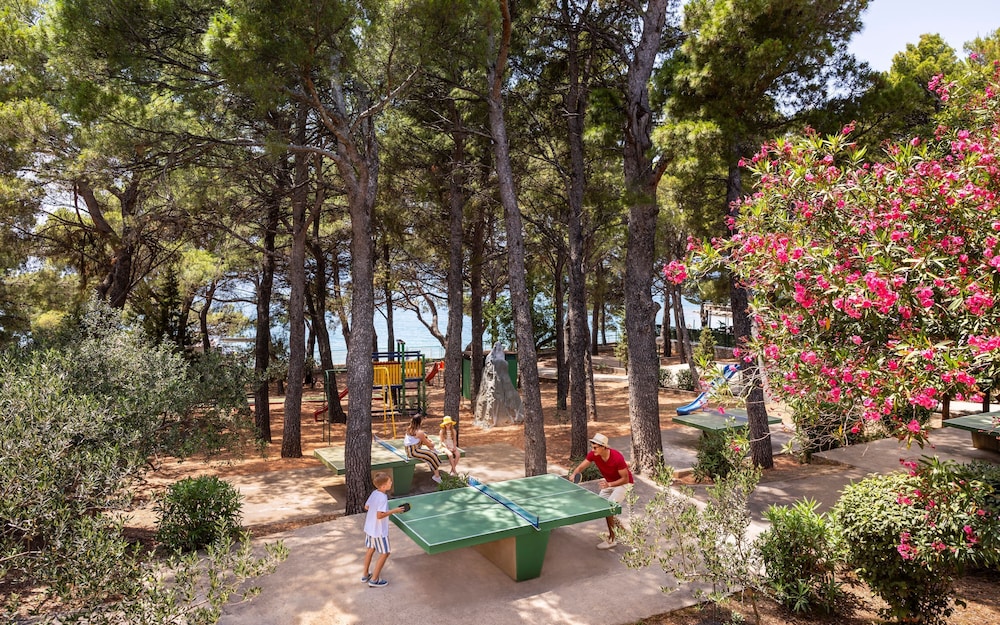 Sunny Makarska by Valamar 53/71