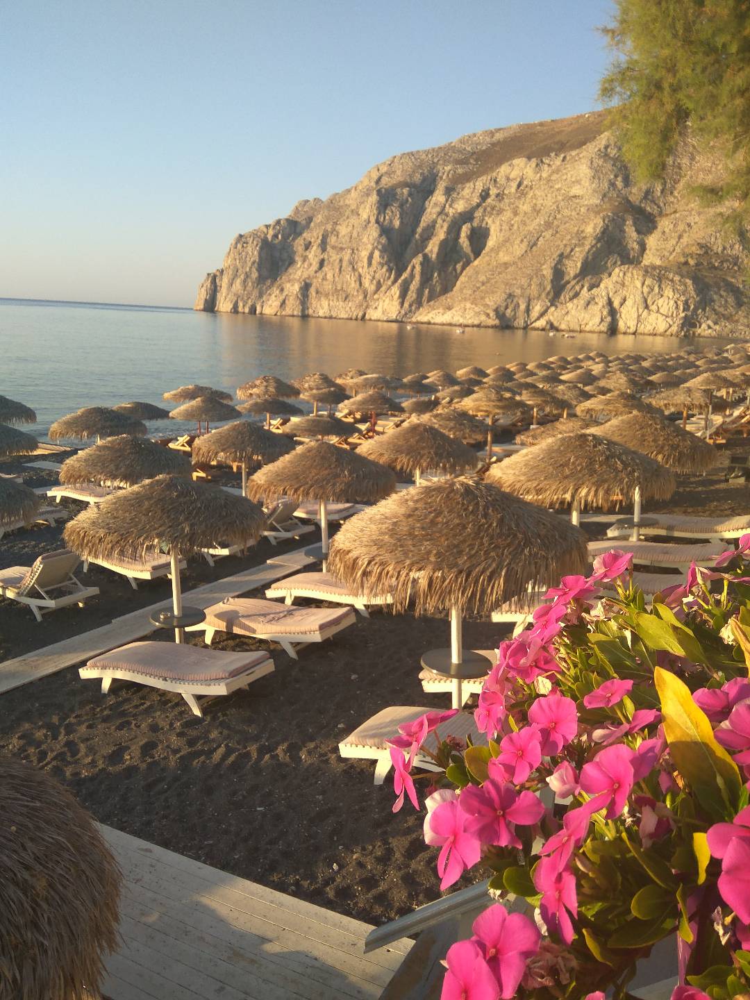 Alia Hotel 32/43