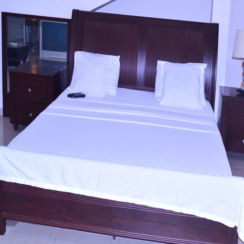 Residences Easy Hotel 20/50