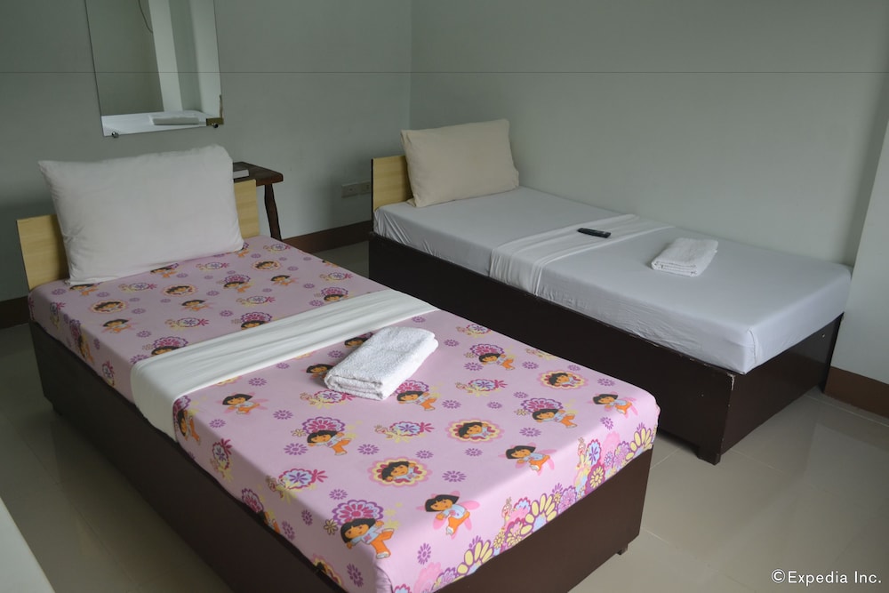 Pearl Suites 22/46