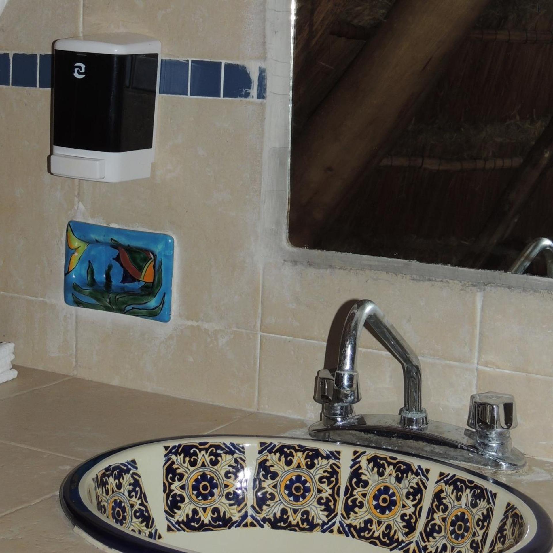 غرفة صغيرة مزدوجة، Apart Hotel Casaejido 7/8