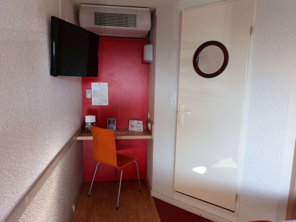 Premiere Classe Blois Nord 39/46
