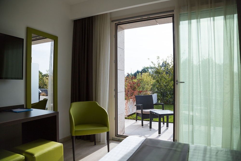 Hotel Brandoli 37/51
