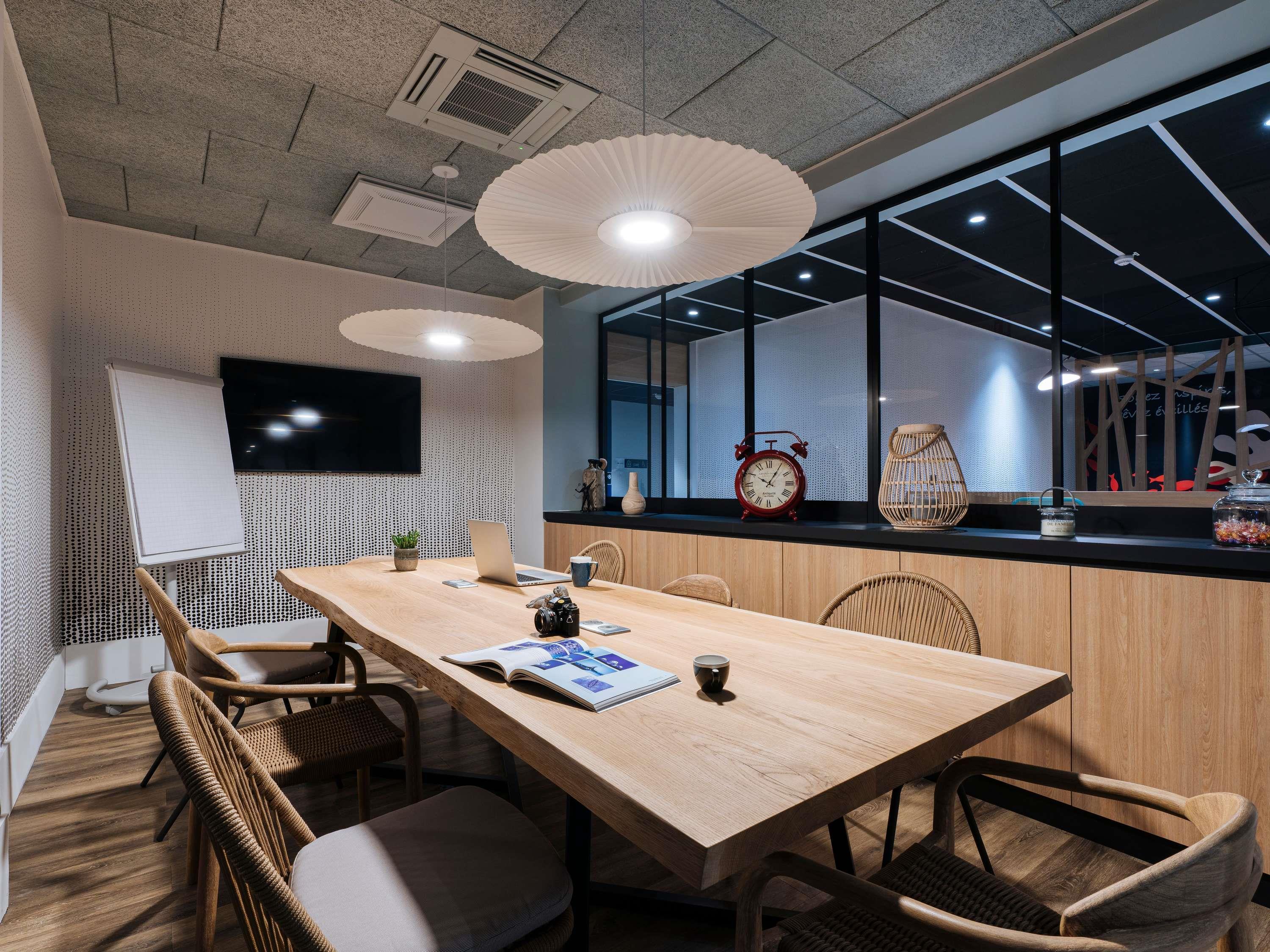 ibis Styles Le Treport Mers Les Bains 40/50