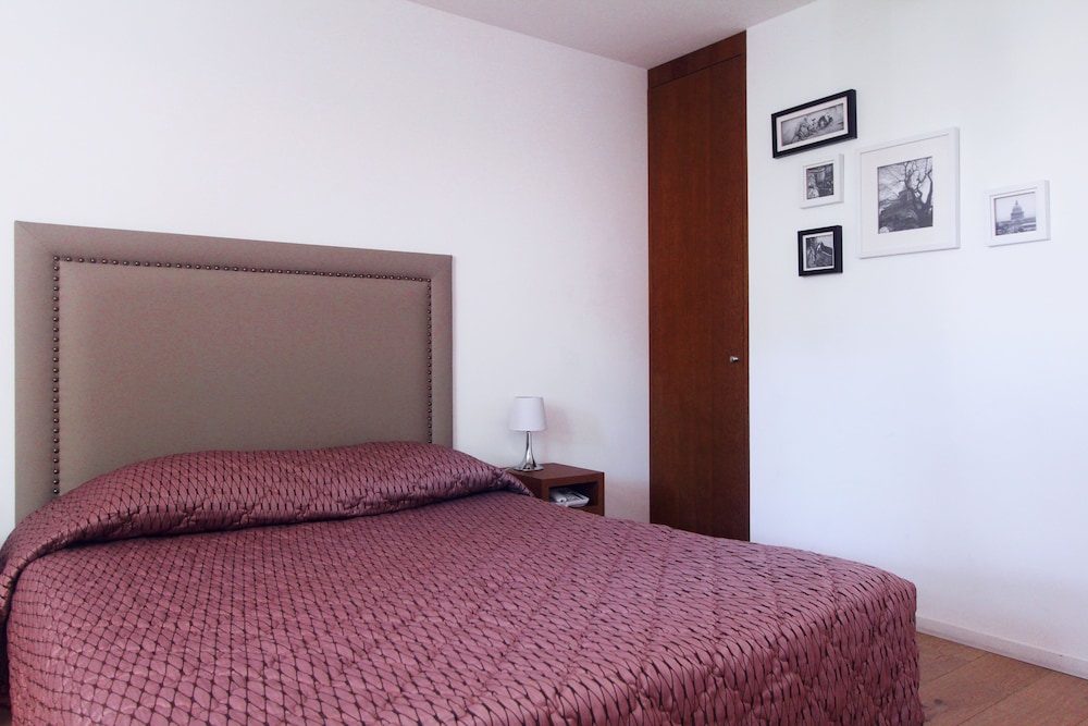 Hotel Riva Art & Spa 13/50